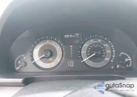 2015 Honda Odyssey Ex-L from USA, damaged, VIN 5FNRL5H62FB028705